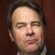 Dan Aykroyd