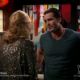 Victor Webster - The Exes