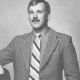 James Holmes (organist)