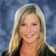 Brittany Sackett