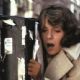 An Unmarried Woman - Jill Clayburgh