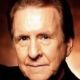 Tommy Cash