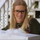 Psycho Wedding Crasher (2017)