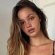Olivia Donoso