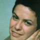 Elis Regina