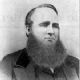 Amasa Lyman