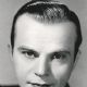 Edgar Bergen