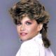 Markie Post