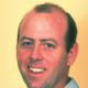 Simon Hughes