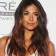Pia Miller