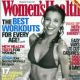 Women's Health Magazine [United States] (September 2006)