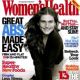 Women's Health Magazine [United States] (December 2006)