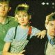 Prefab Sprout