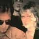 Prefab Sprout