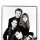 Prefab Sprout