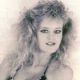 Diane Thompson