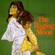 The Raging Moon (1971)