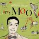 Garry Moore