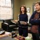 Brooklyn Nine-Nine (2013)