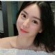 Hwang Ha Na