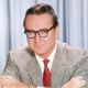 Steve Allen