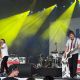 Hawk Nelson