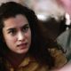 Günesi Beklerken (2013) - Episode 03