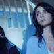 Shiri Appleby