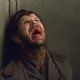 Penny Dreadful » Season 2 » And They Were Enemies (2015)