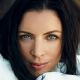Liberty Ross