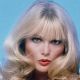 Laurene Landon