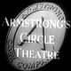 Armstrong Circle Theatre