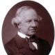 Granville Leveson-Gower, 2nd Earl Granville