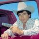 Chalino Sanchez