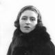 Lady Constance Malleson