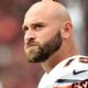 Kyle Long