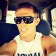 Logan Butler