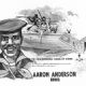 Aaron Anderson