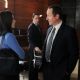 The Good Wife (2009)