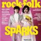 Sparks