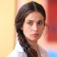 Heida Reed