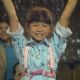Kids Incorporated