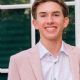 Grayson Chrisley