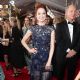 Ellie Kemper : 69th Annual Primetime Emmy Awards (2017)