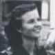 Marjorie Jane Harrold