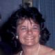 Winifred Walzer