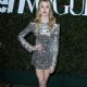Katherine McNamara – Teen Vogue’s 2019 Young Hollywood Party in LA