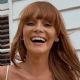 Summer Monteys-Fullam