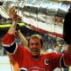 Yvan Cournoyer