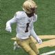 Elijah Jones (American football)